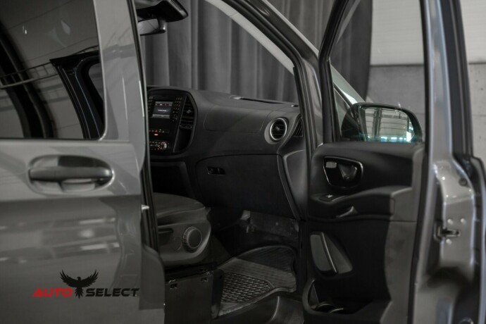 mercedes-benz-vito-116-diesel-2016-big-15