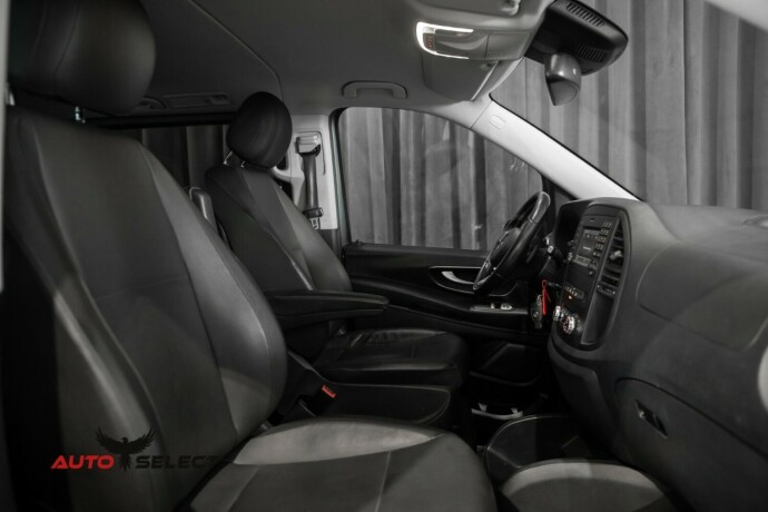 mercedes-benz-vito-116-diesel-2016-big-16