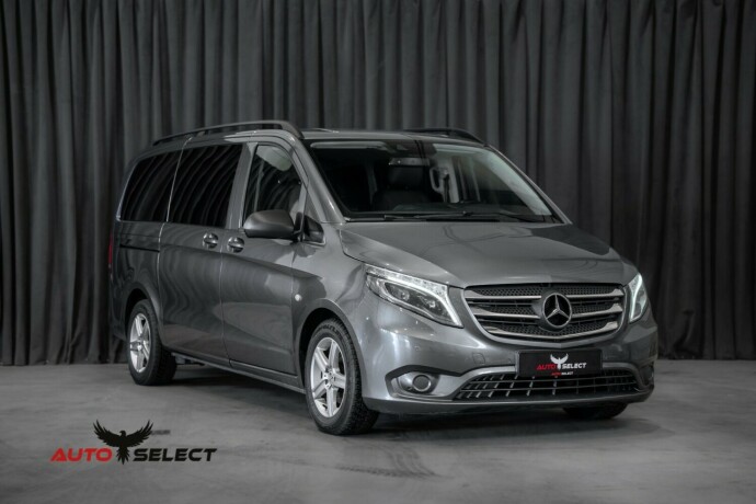 mercedes-benz-vito-116-diesel-2016-big-2