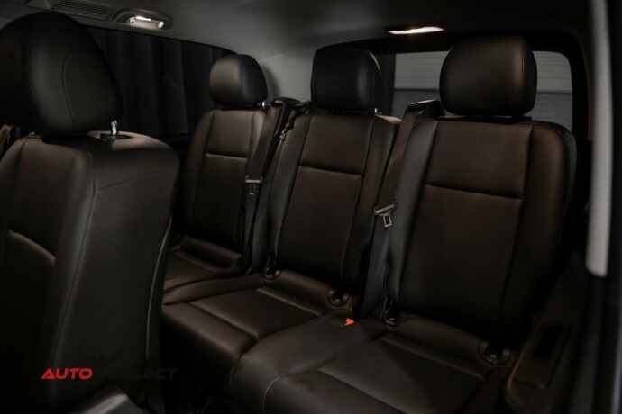 mercedes-benz-vito-116-diesel-2016-big-9