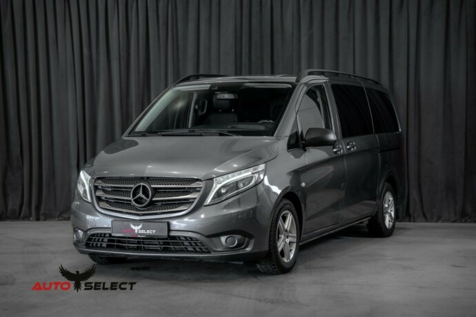mercedes-benz-vito-116-diesel-2016-big-4