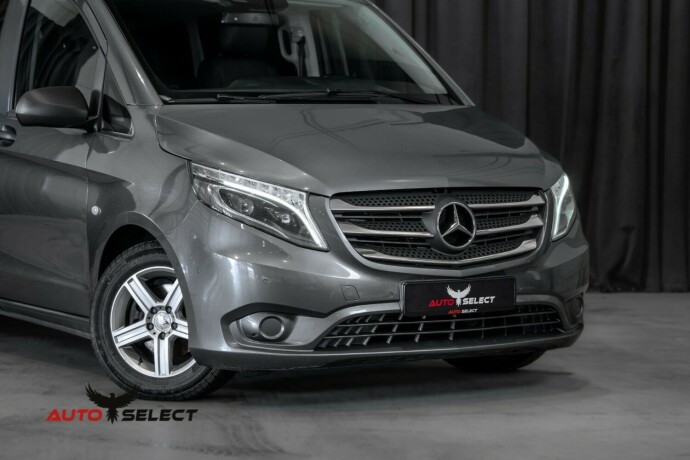 mercedes-benz-vito-116-diesel-2016-big-1