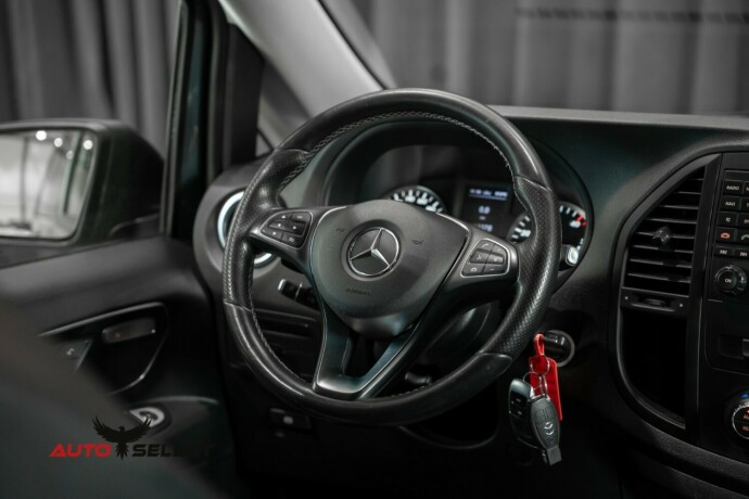mercedes-benz-vito-116-diesel-2016-big-21