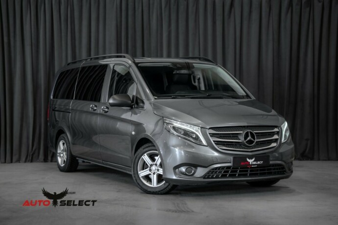 mercedes-benz-vito-116-diesel-2016-big-0