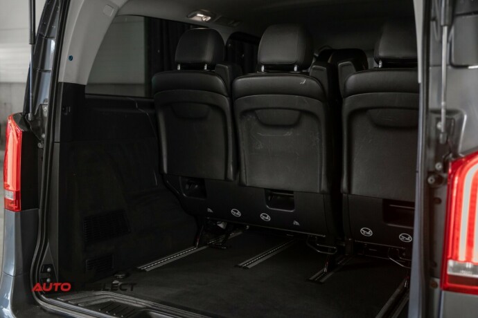 mercedes-benz-vito-116-diesel-2016-big-12