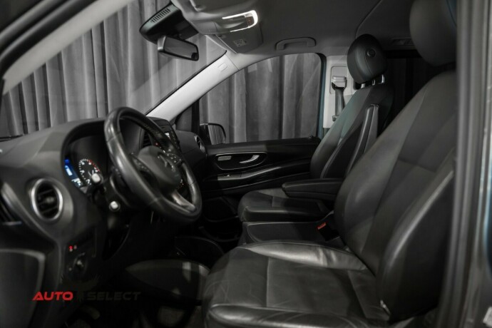 mercedes-benz-vito-116-diesel-2016-big-19