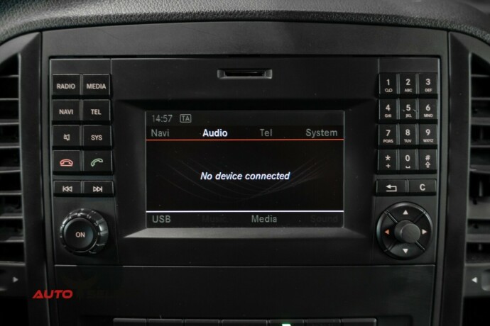 mercedes-benz-vito-116-diesel-2016-big-32