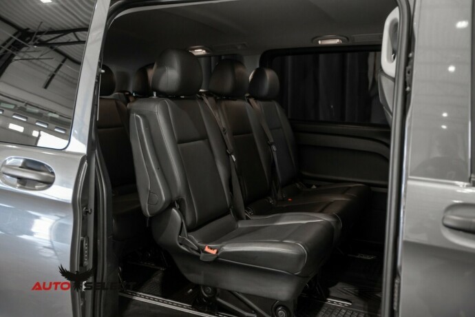 mercedes-benz-vito-116-diesel-2016-big-14