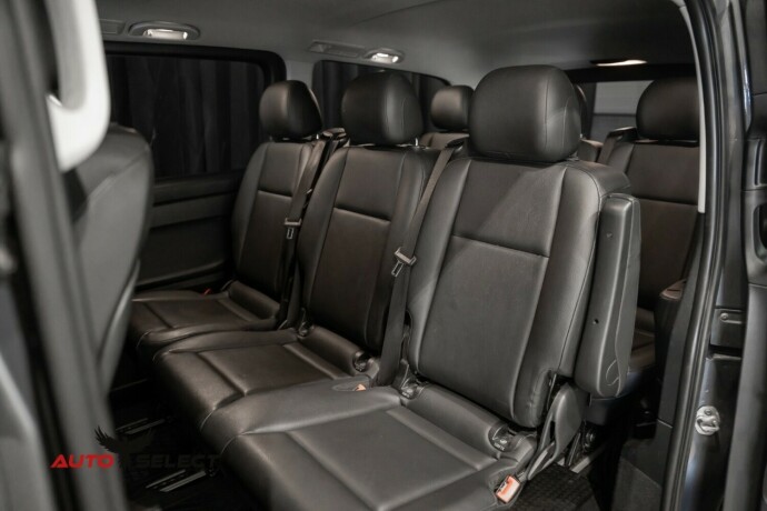 mercedes-benz-vito-116-diesel-2016-big-8