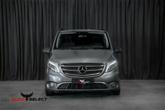 mercedes-benz-vito-116-diesel-2016-big-3