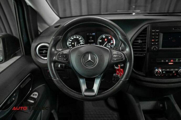 mercedes-benz-vito-116-diesel-2016-big-22
