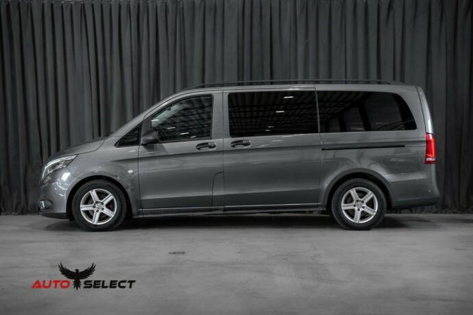mercedes-benz-vito-116-diesel-2016-big-6