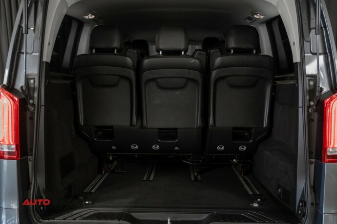 mercedes-benz-vito-116-diesel-2016-big-11