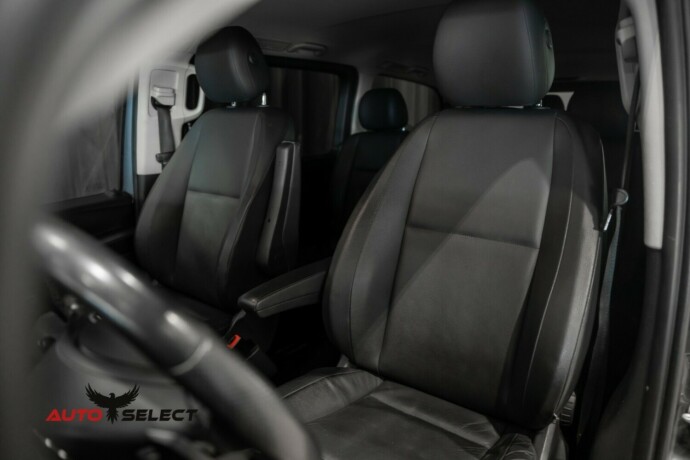 mercedes-benz-vito-116-diesel-2016-big-20