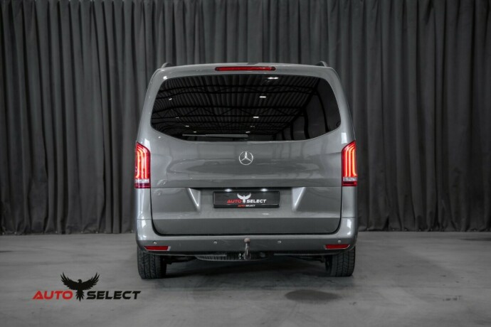 mercedes-benz-vito-116-diesel-2016-big-10