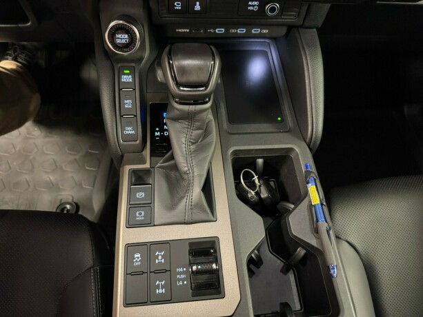 toyota-land-cruiser-diesel-2025-big-14