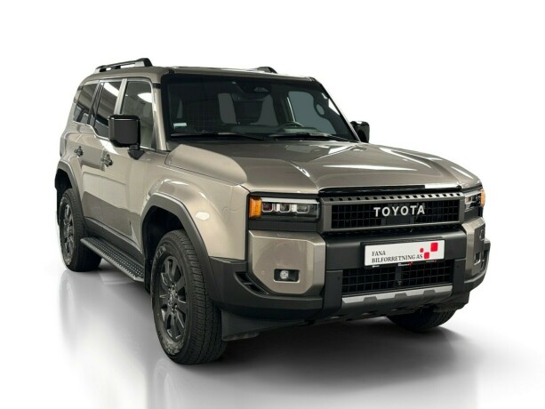 toyota-land-cruiser-diesel-2025-big-5