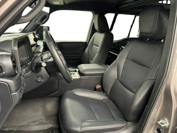 toyota-land-cruiser-diesel-2025-big-6