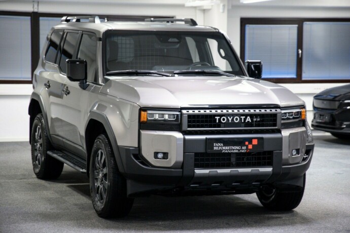 toyota-land-cruiser-diesel-2025-big-3