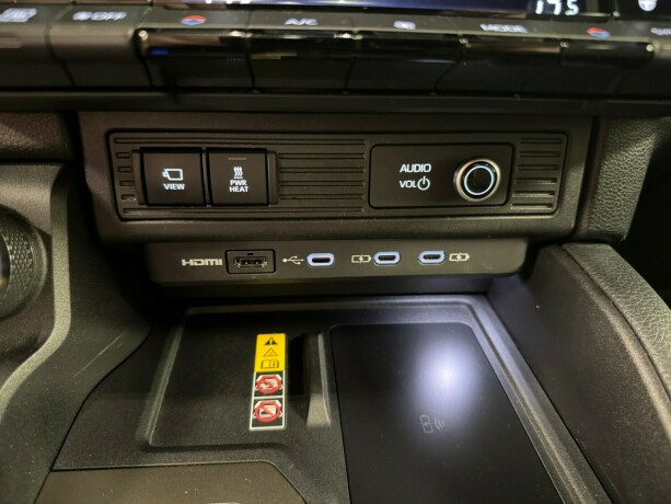 toyota-land-cruiser-diesel-2025-big-13