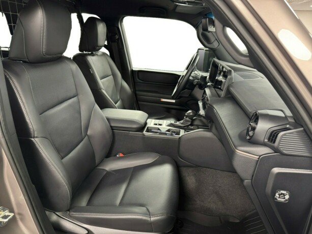 toyota-land-cruiser-diesel-2025-big-8