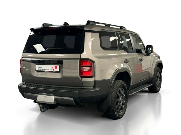 toyota-land-cruiser-diesel-2025-big-4