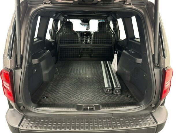 toyota-land-cruiser-diesel-2025-big-7