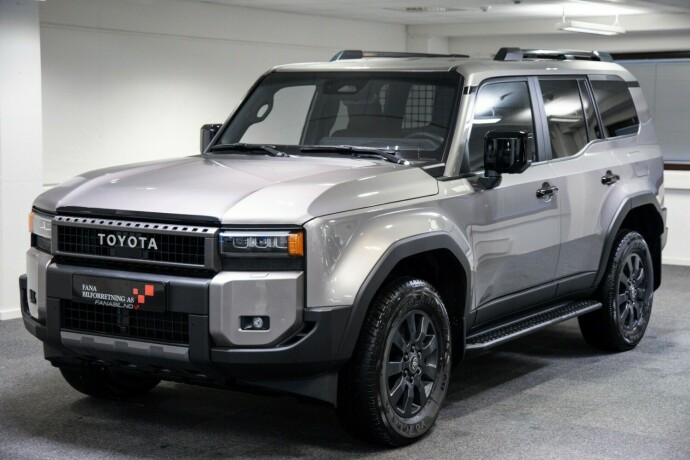 toyota-land-cruiser-diesel-2025-big-0
