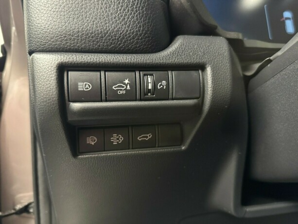 toyota-land-cruiser-diesel-2025-big-12
