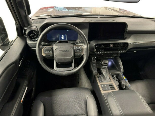 toyota-land-cruiser-diesel-2025-big-9