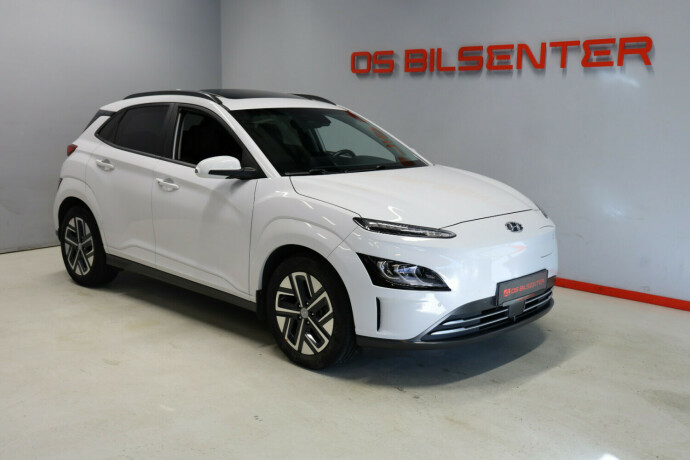 hyundai-kona-elektrisitet-2022-big-0