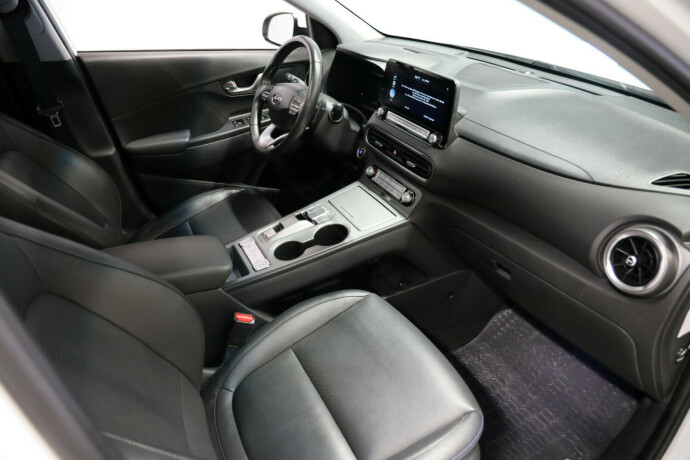 hyundai-kona-elektrisitet-2022-big-7