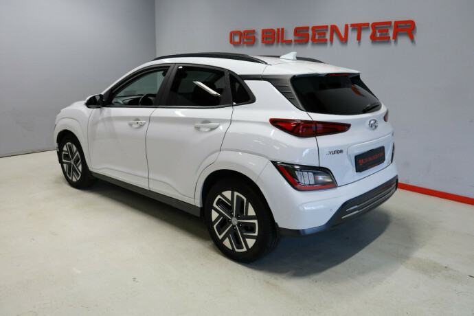 hyundai-kona-elektrisitet-2022-big-2