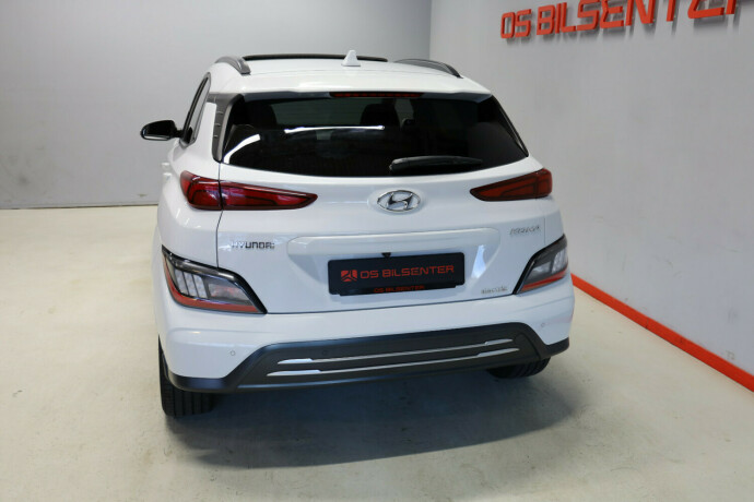 hyundai-kona-elektrisitet-2022-big-3