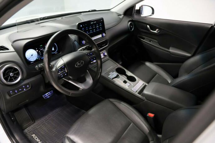 hyundai-kona-elektrisitet-2022-big-4