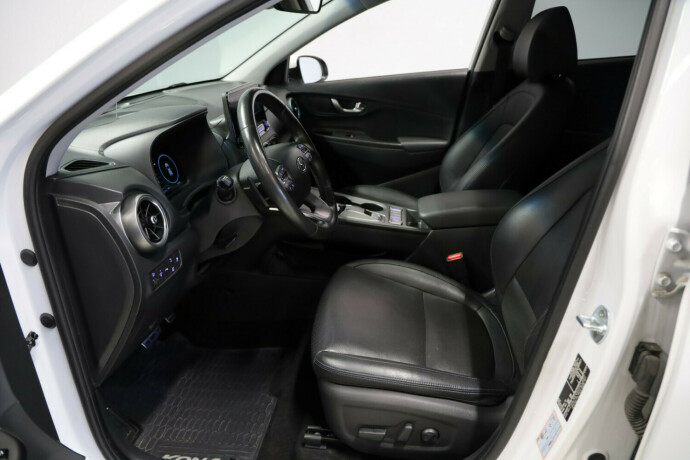 hyundai-kona-elektrisitet-2022-big-5