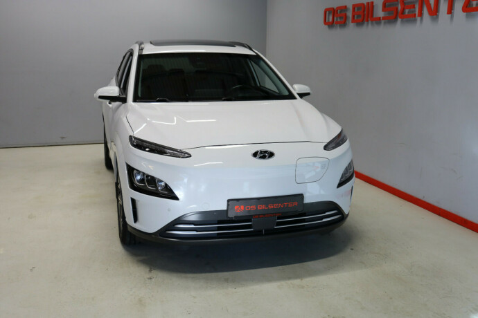 hyundai-kona-elektrisitet-2022-big-1