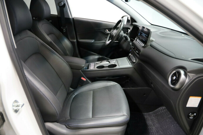 hyundai-kona-elektrisitet-2022-big-8