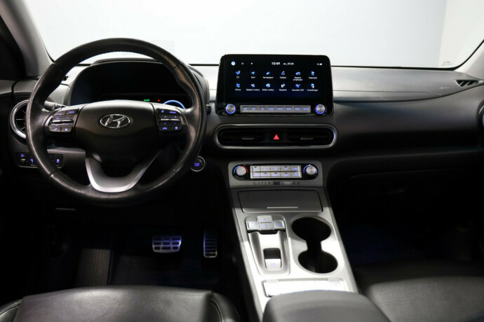 hyundai-kona-elektrisitet-2022-big-6