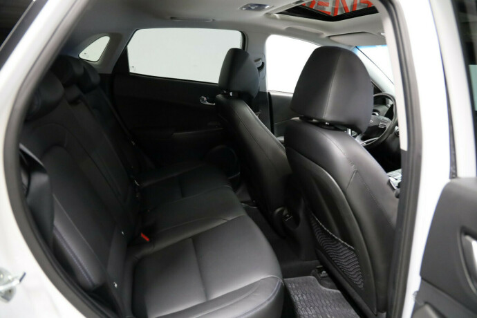 hyundai-kona-elektrisitet-2022-big-9