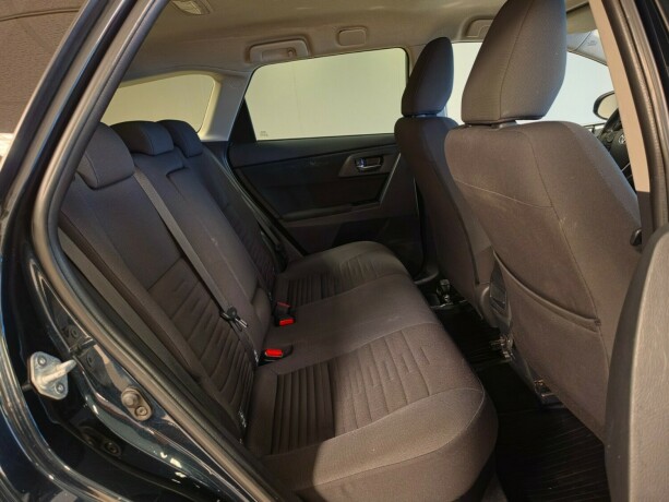 toyota-auris-elektrisitetbensin-2016-big-14