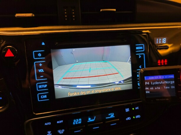 toyota-auris-elektrisitetbensin-2016-big-20