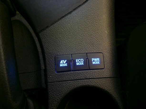 toyota-auris-elektrisitetbensin-2016-big-19
