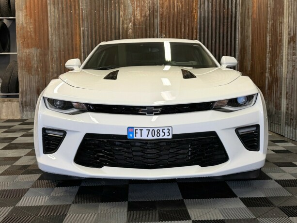 chevrolet-camaro-ss-bensin-2016-big-6