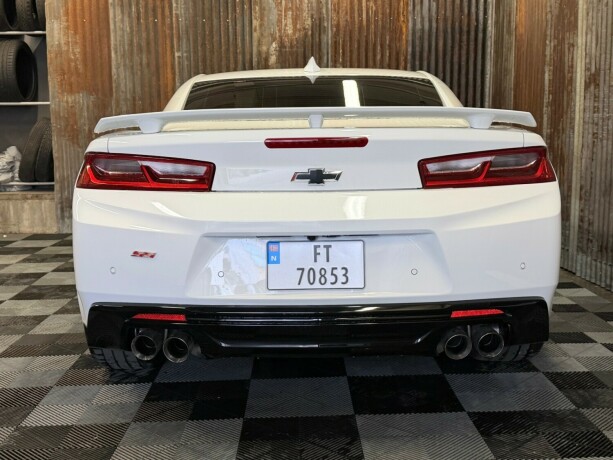 chevrolet-camaro-ss-bensin-2016-big-13