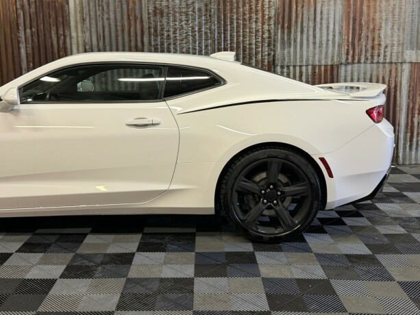 chevrolet-camaro-ss-bensin-2016-big-9