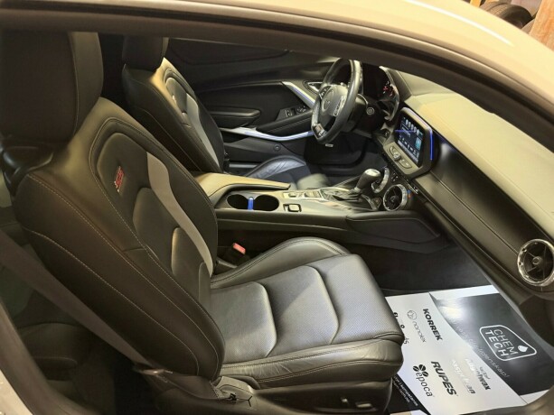 chevrolet-camaro-ss-bensin-2016-big-26