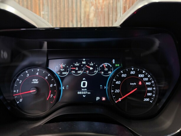 chevrolet-camaro-ss-bensin-2016-big-19