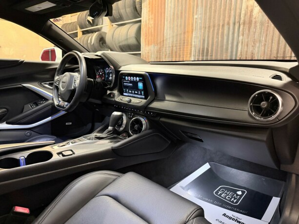 chevrolet-camaro-ss-bensin-2016-big-27