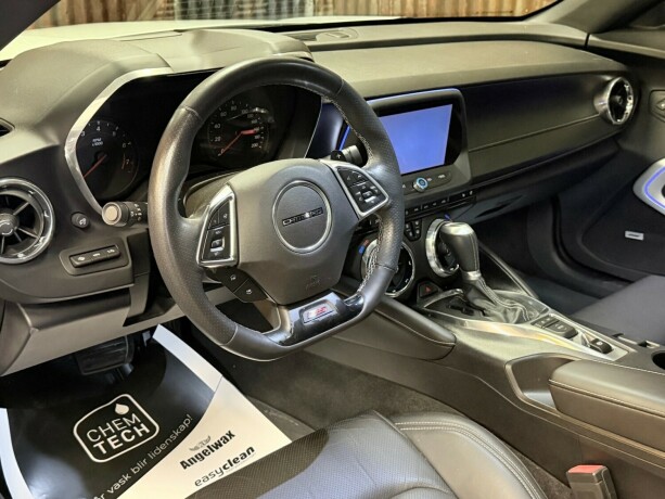 chevrolet-camaro-ss-bensin-2016-big-16
